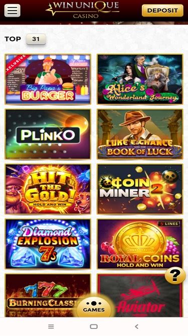 Oppa888 Casino is Rated 2.8 out of 5 in 2024 3 Bonuses.